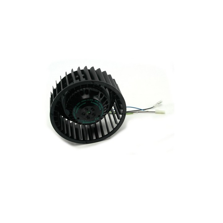 Mototurbine de rechange pour AUTOCOSY L - Ref 412218 [- pièce détachée VMC - Atlantic - Ni repris ni échangé]