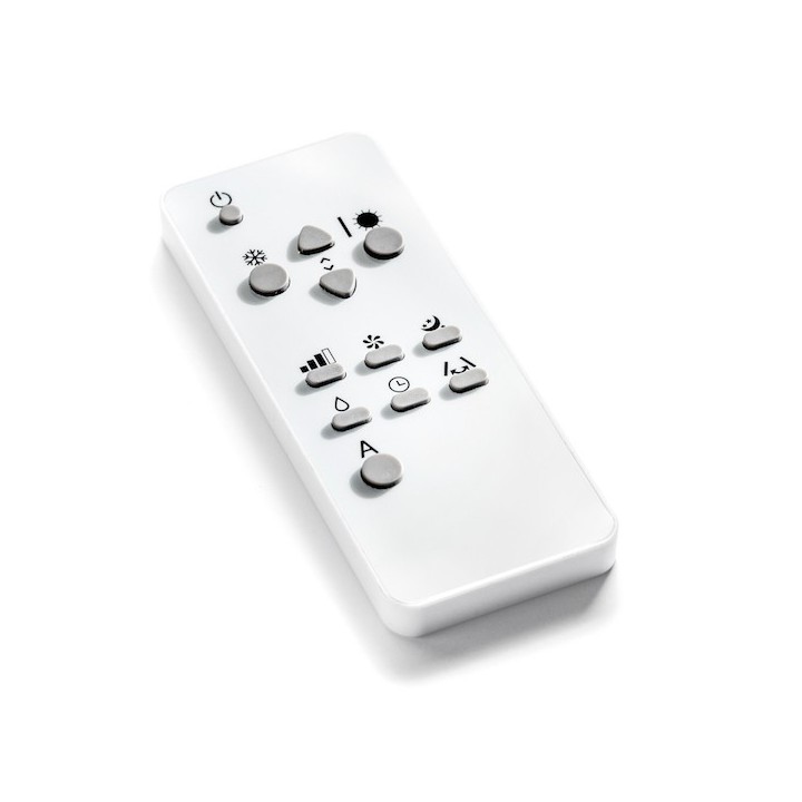 NEWREVE WIFI INVERTER 10 R32 [- Climatisation Inverter sans unité extérieure - Technibel]