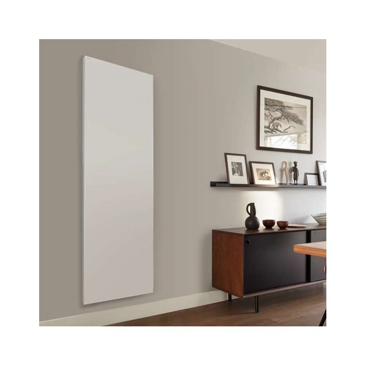 ARTEMIA Vertical - Raccordement flexible [- VXTX - Radiateur Chauffage Central - ACOVA]