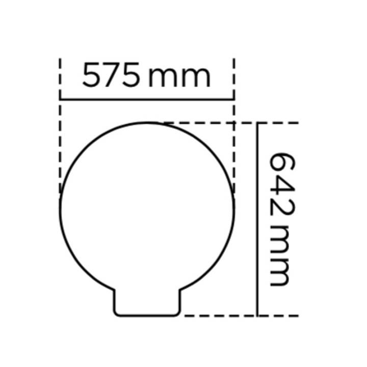 AEROMAX ACCESS - 200 ou 250 litres [- chauffe-eau thermodynamique connecté - Thermor]