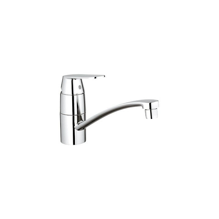 Eurosmart Cosmopolitan [- Mitigeur monocommande évier cuisine - GROHE]