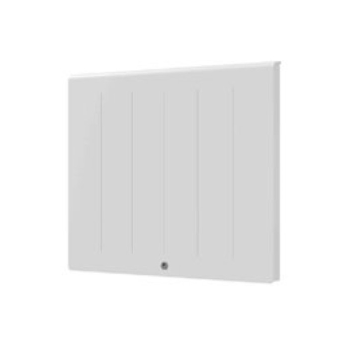 KENYA 4 Connecté Horizontal [- Radiateur Inertie Fonte - Thermor]