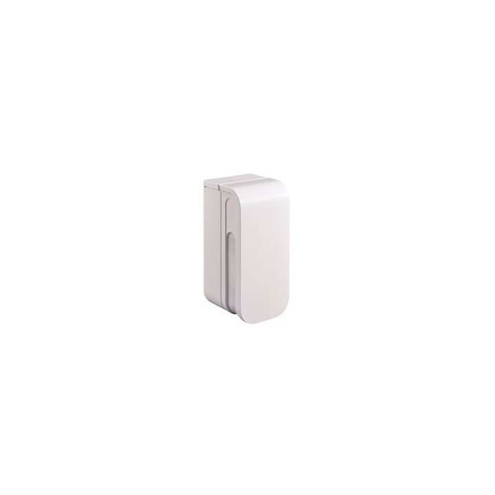 DME90 TYXAL+ [- Détecteur de mouvement extérieur radio - Delta Dore]