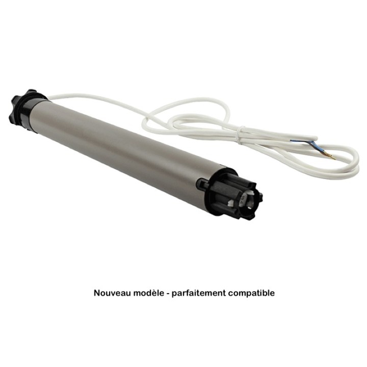 RL5020F [*- MOTEUR FILAIRE 20 Nm ROLLIA - 7011521 - 6357025 - Delta Dore]