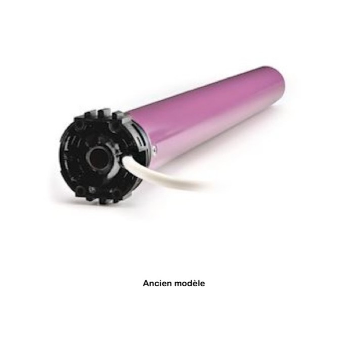 RL5020F [*- MOTEUR FILAIRE 20 Nm ROLLIA - 7011521 - 6357025 - Delta Dore]