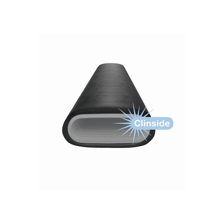 Tuyau ComfoTube Therm Flat 51 10 mètres [- Conduits et accessoires VMC en PEHD isolé - Réseau ComfoTube - Zehnder]