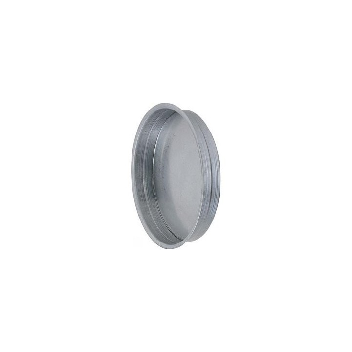 Bouchon diamètre 160 [- Géoventilation / Puits canadien - Atlantic]