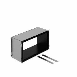 ComfoWell Therm Module de pontage 420  [ - Réseau PEHD ComfoTube Therm- Zehnder]