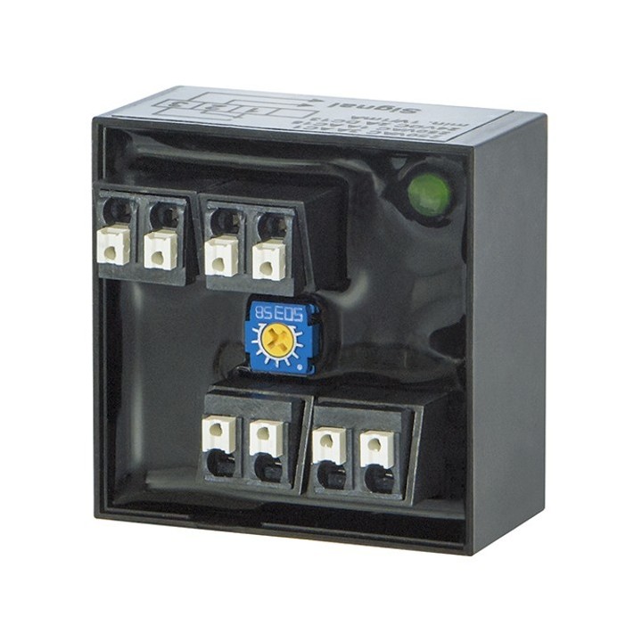 Module d'extension Ecovent Verso [- KWL 45 EM - Accessoire VMC double flux encastrable avec technologie EC - Helios]