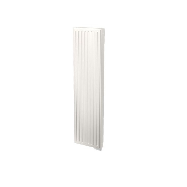 YALI GV [ - Radiateur Inertie à fluide caloporteur - Finimetal/LVI]