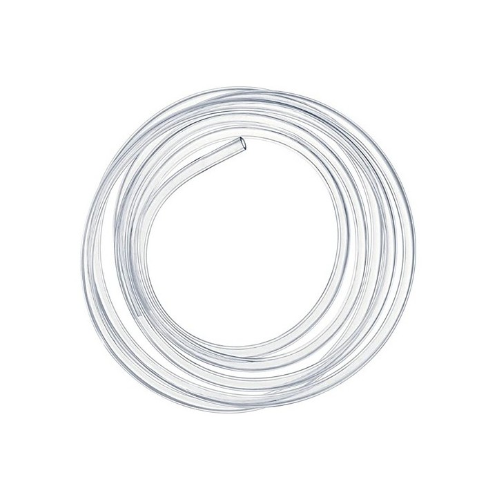 Tuyau Condensats DF Habitat pour VMC IDEO 325 Ecowatt RD et FL [ pièce détachée VMC double flux - Unelvent]