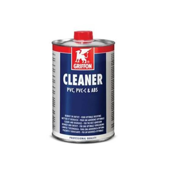 Décapant 250 ml  [- pour Aéromax Piscine 2 - Thermor]