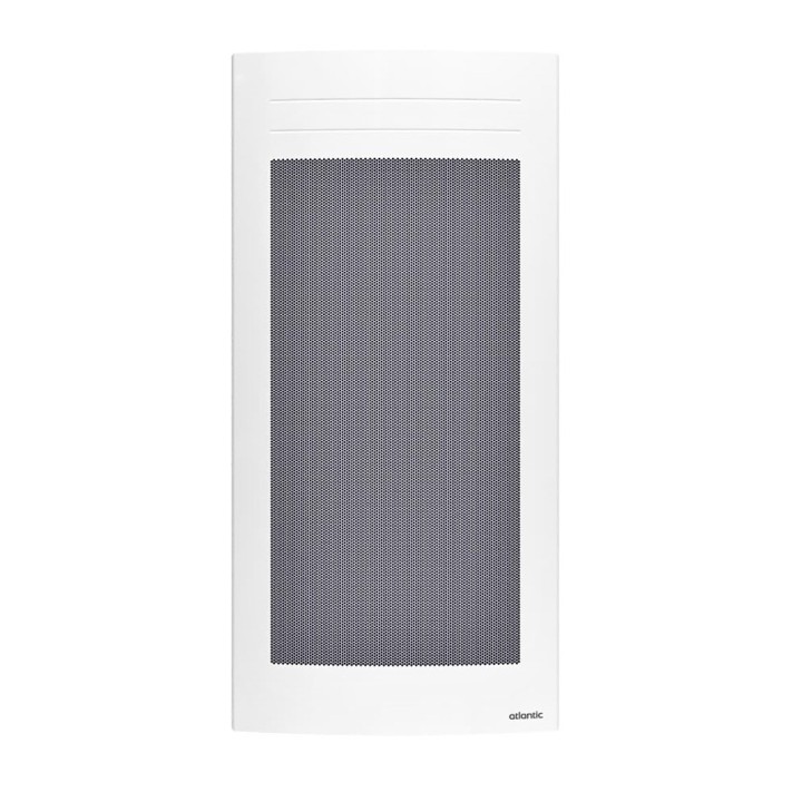 SOLIUS NEO Vertical [- Panneau rayonnant - Atlantic]