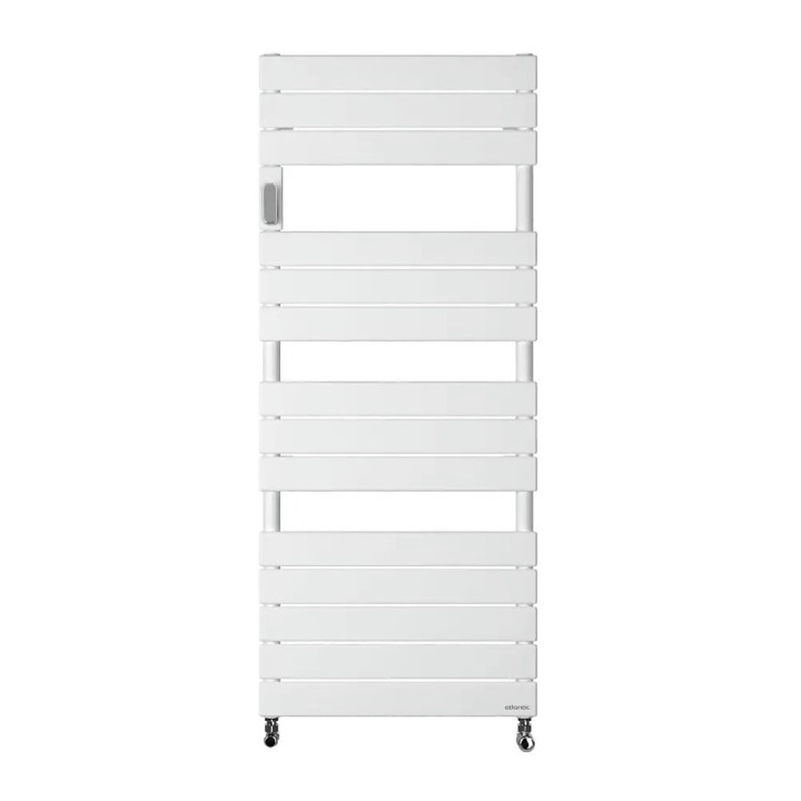 ADELIS Eau Chaude - Couleurs  [- Sèche-serviettes - Atlantic]