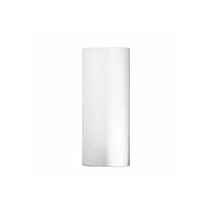 OSLO [- Radiateur Rayonnant - Intuis - Noirot - Applimo - Airelec]