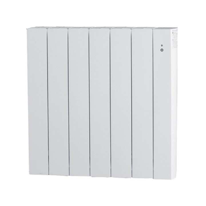 NARIA-NKF15 [- Radiateur Inertie électrique - Atlantic]