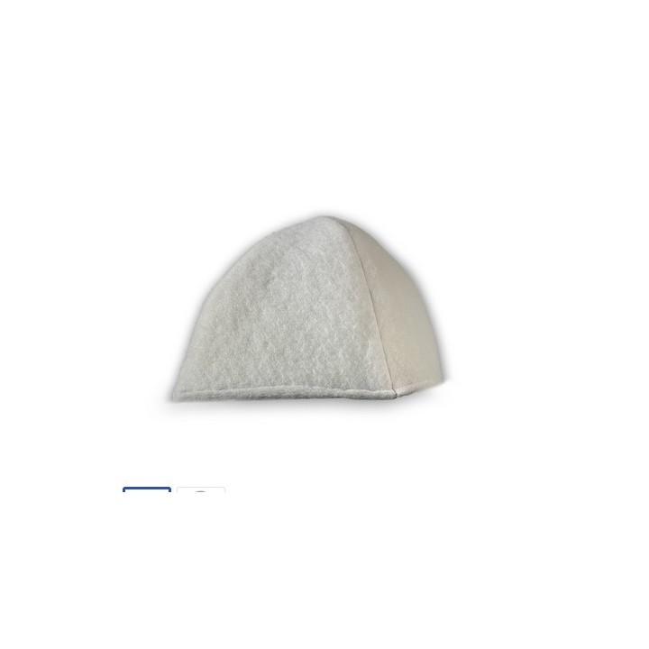 Filtre pour VMI Pulsive Roof [- Filtration Ventilation - S&P Unelvent]