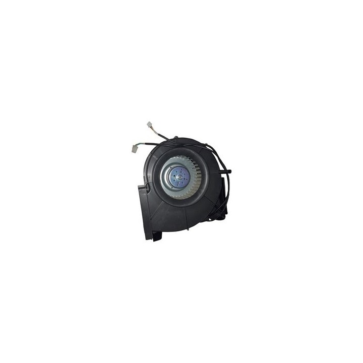 Motoventilateur (moteur + ventilateur) pour DEE FLY CUBE 300 [- pièce détachée VMC double flux - ALDES]