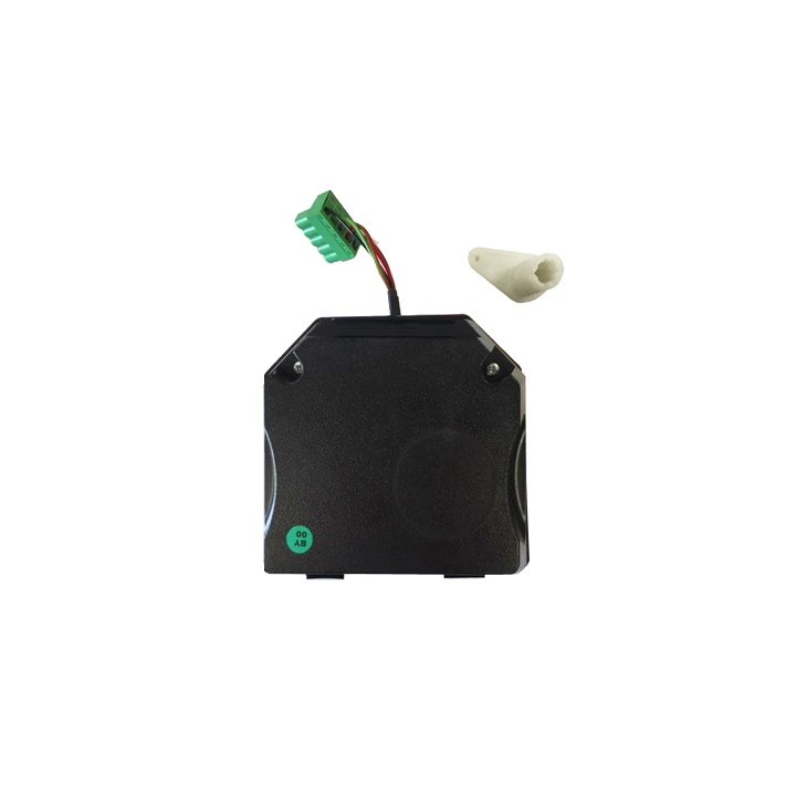 By-Pass pour VMC DOMEO et Equation ATACAMA [ pièce détachée VMC double flux - Unelvent]