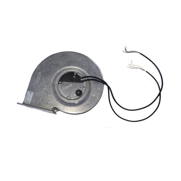 Moto-Ventilateur NOVUS 300 [- Pièce détachée pour ventilation double flux - Paul - Zehnder]