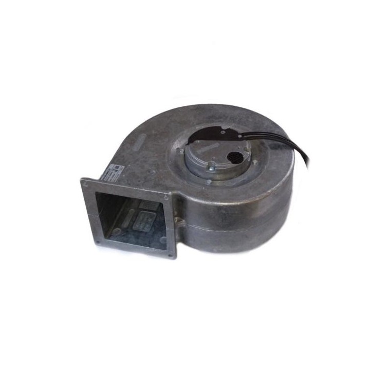 Moto-Ventilateur NOVUS 300 [- Pièce détachée pour ventilation double flux - Paul - Zehnder]