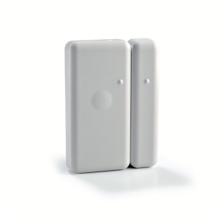 Kit MICRO COX / MICRO COBX [- 5 petits Détecteurs Radio pour ouvertures (portes, fenêtres...) - Delta Dore]