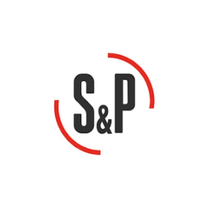 CONDENSATEUR 3,8/2 microF BROCHE [ pièce détachée VMC double flux - S&P Unelvent - Non repris]