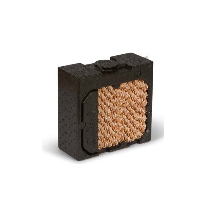Cassette de remplacement EVAP avec Legiosafe [- Humidificateur pour VMC Double flux - BRINK]