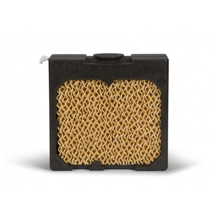 Cassette de rechange pour Air Cooler [- Rafraichisseur adiabatique par évaporation pour VMC Double flux - BRINK]