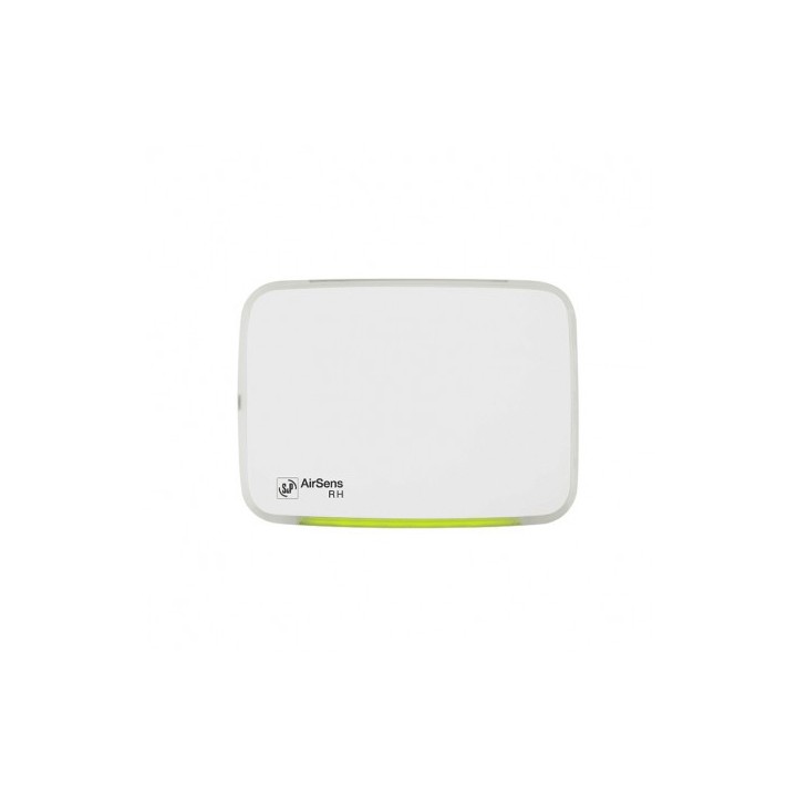 Sonde AIRSENS [ pièce détachée VMC double flux - Unelvent S&P]
