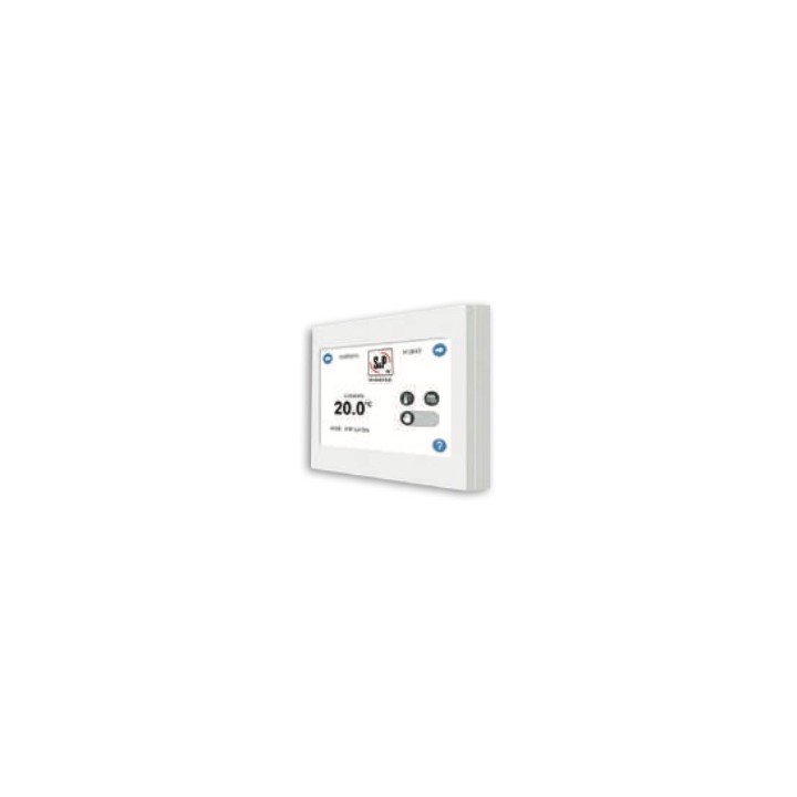 PGH [- PUITS GEOTHERMIQUE HYDRAULIQUE - S&P]