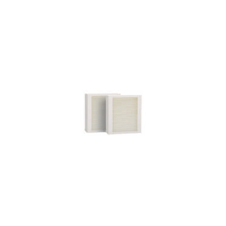 Filtres pour PURECLASS [- Filtration Ventilation Double flux - S&P Unelvent]