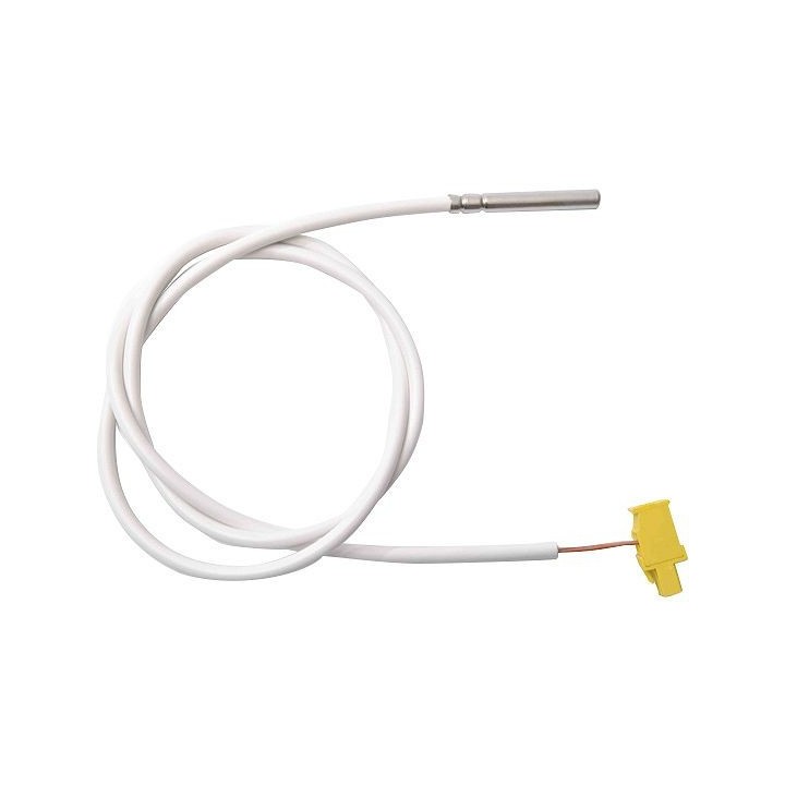 Sonde de température pour air extrait/insufflé NTC pour ComfoAir 200 [- Pièce SAV - Ni repris ni échangé - Zehnder]