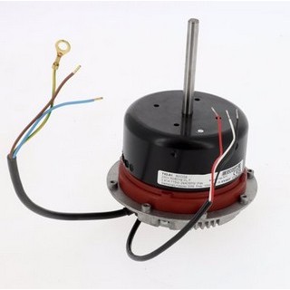 MOTEUR C4 67W pour Copernic H400, H400 I, H400 PCI, Comète 400 et Cosmos 400 [- pièce détachée Atlantic - Non repris]