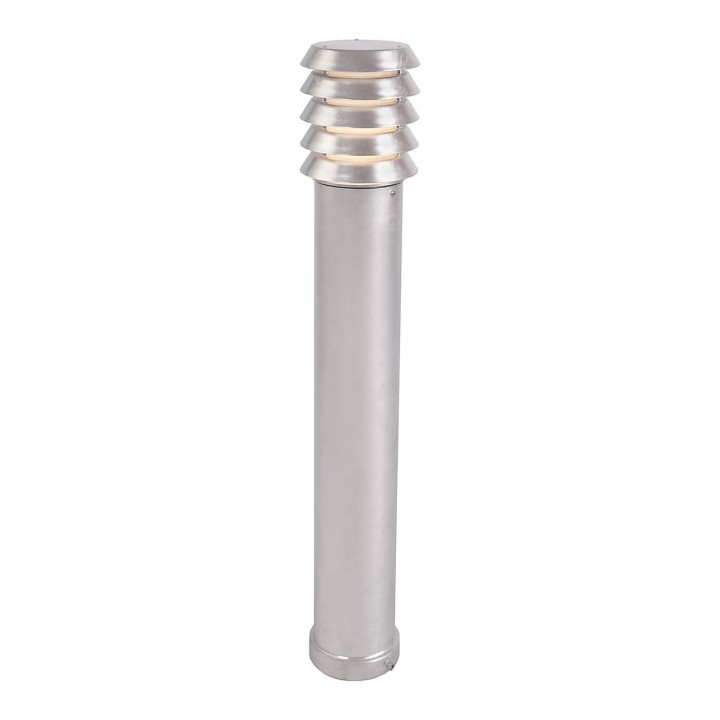 Borne ALTA - Hauteur 85 cm [- Eclairage extérieur - Norlys]