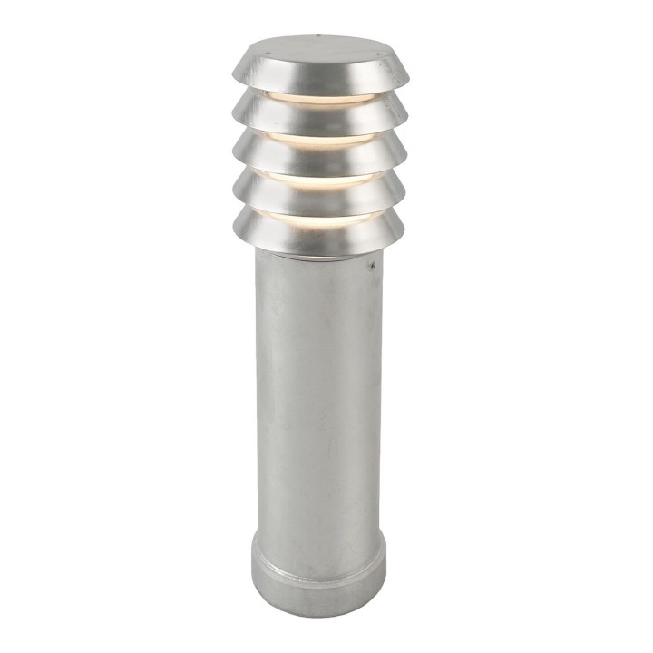 Borne ALTA - LED - Hauteur 49 cm [- Eclairage extérieur - Norlys]