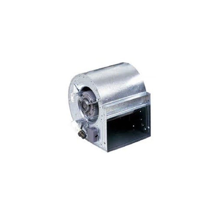 Ensemble centrifuge pour CACB 008 N / ECO 008 [- pièce détachée moteur VMC - S&P Unelvent]