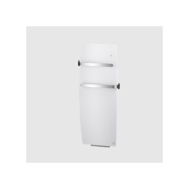 ETIC BAINS [- Radiateur Inertie Aluminium - Muller Intuitiv - Noirot - Applimo - Airelec]