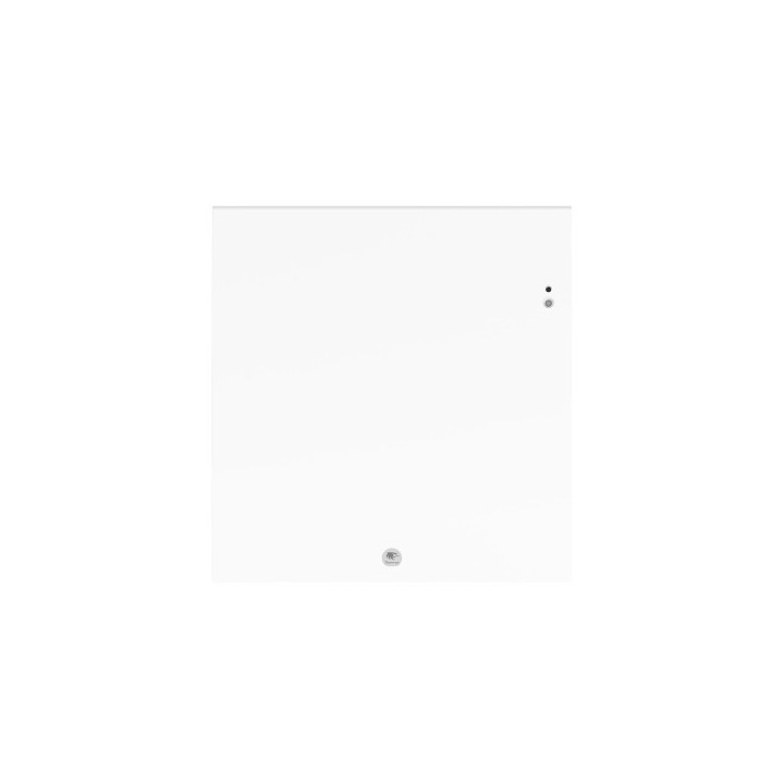 INGENIO 4 DIGITAL - Horizontal [- Radiateur Inertie Aluminium - Thermor]