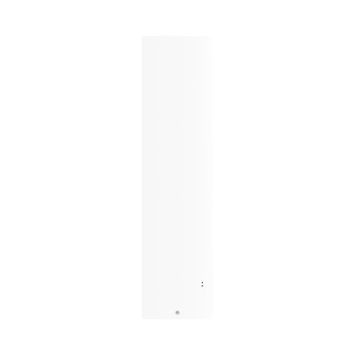 INGENIO 4 DIGITAL - Vertical [- Radiateur Inertie Aluminium - Thermor]