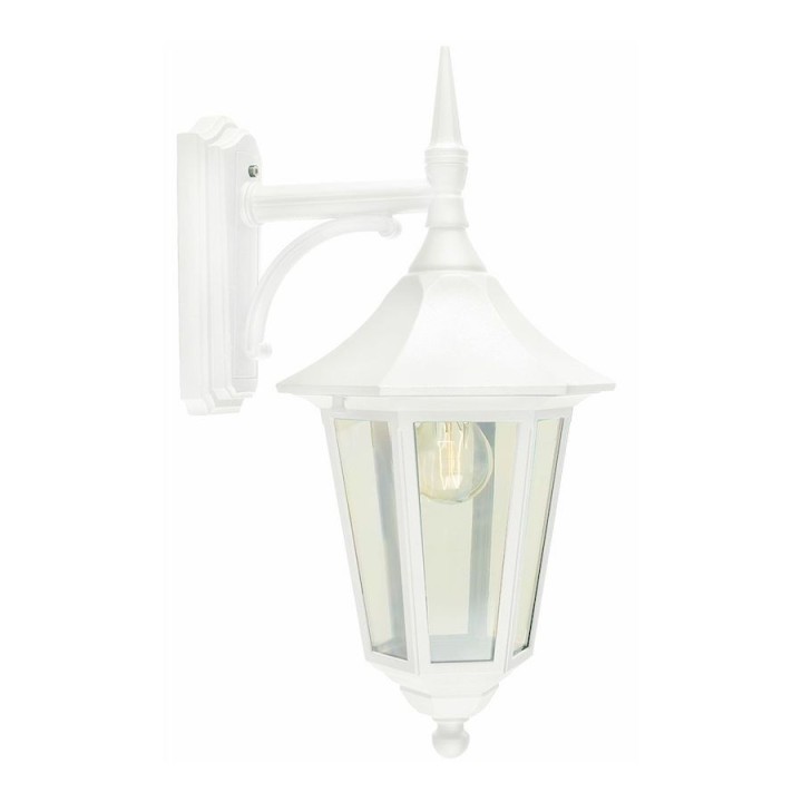 Applique murale MODENA [- Eclairage extérieur - Norlys]