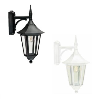 Applique murale MODENA [- Eclairage extérieur - Norlys]