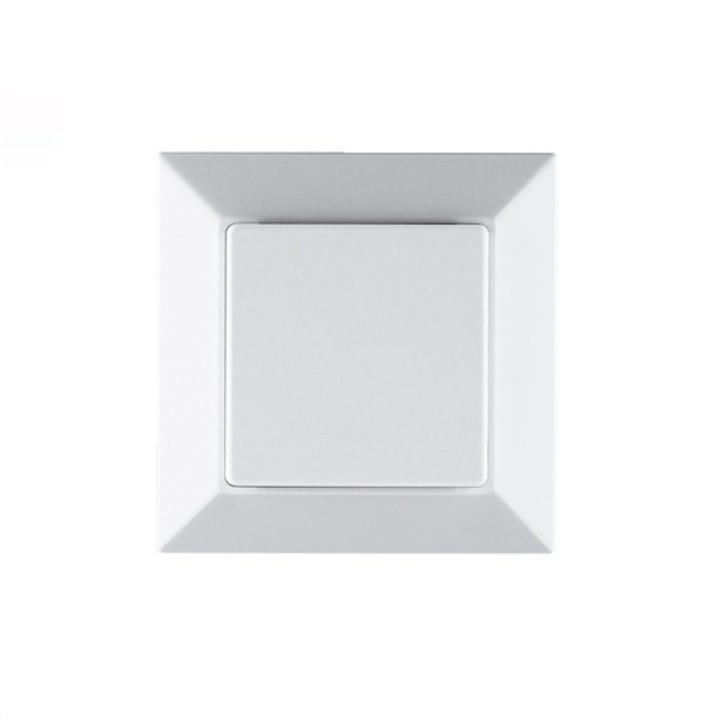 Détecteur de CO2 PP 45 CO2 [- Accessoire VMC double flux PPB 30 et PP 45 - MAICO]
