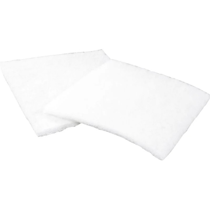 Jeu de 10 Filtres BF3 pour PAUL Atmos 175 [- Filtration pour ventilation double flux Paul - Zehnder]