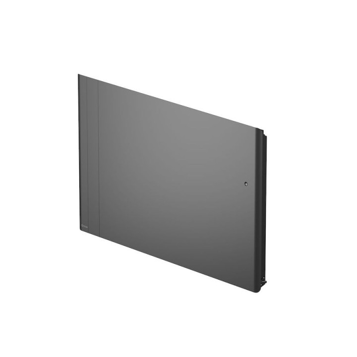 CHAMANE Horizontal [- Radiateur Inertie Fonte - Intuis - Noirot - Applimo - Airelec]