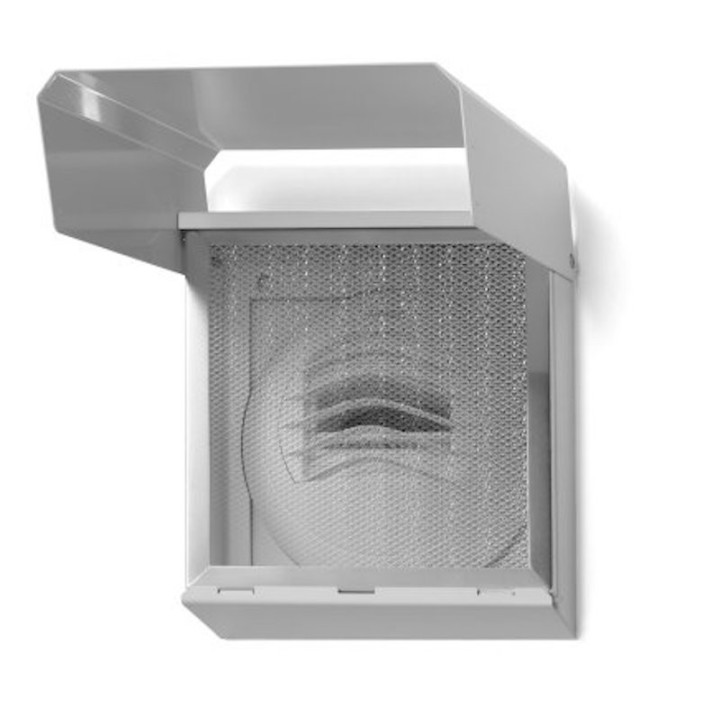 Filtre pour bouches - VFE [- Bouches VMC - Helios]