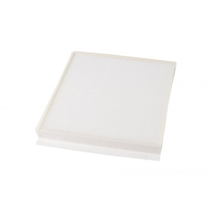 Filtre ePM1 50% (F7) (1pce) pour Ease 200 [- Filtration VMC Double flux Haut rendement - BRINK]