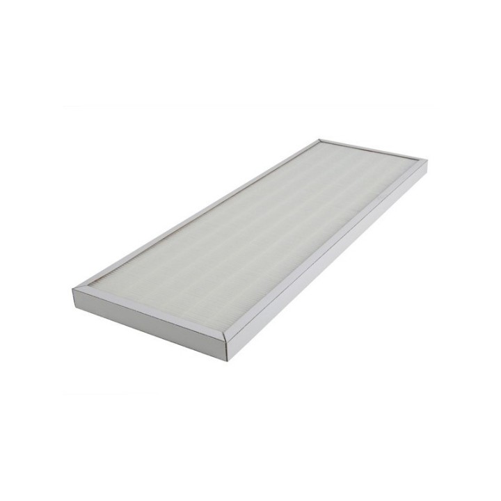 Filtre ePM1 50% (F7) pour Excell.180/HR Small avec bypass [- Filtration VMC Double flux haut rendement - BRINK]