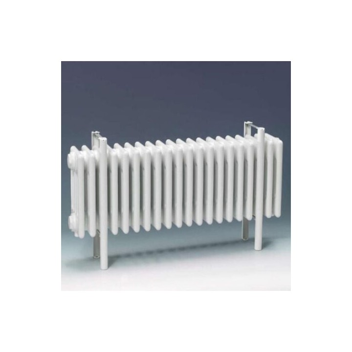 VUELTA Banc BMC [- Radiateur Chauffage Central - ACOVA]