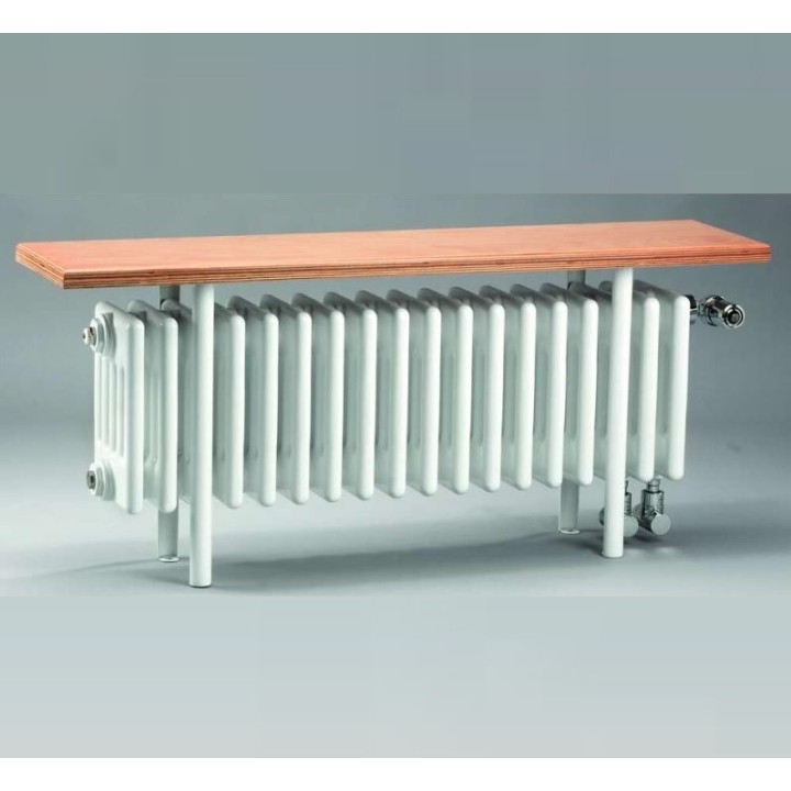 VUELTA Banc BMC [- Radiateur Chauffage Central - ACOVA]